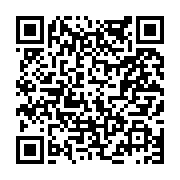 군정소식 페이지 바로가기 주소(https://www.jangseong.go.kr/q/ezMxMDR8MzU5MHxzaG93fHBhZ2U9NjQ1fQ==&e=M&s=3), QRCODE