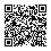 군정소식 페이지 바로가기 주소(https://www.jangseong.go.kr/q/ezMxMDR8MzU5MHxzaG93fHBhZ2U9NjQ2fQ==&e=M&s=3), QRCODE