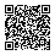 군정소식 페이지 바로가기 주소(https://www.jangseong.go.kr/q/ezMxMDR8MzU5MHxzaG93fHBhZ2U9NjQ3fQ==&e=M&s=3), QRCODE