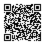군정소식 페이지 바로가기 주소(https://www.jangseong.go.kr/q/ezMxMDR8MzU5MHxzaG93fHBhZ2U9NjQ5fQ==&e=M&s=3), QRCODE