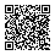 군정소식 페이지 바로가기 주소(https://www.jangseong.go.kr/q/ezMxMDR8MzU5MHxzaG93fHBhZ2U9NjQyfQ==&e=M&s=3), QRCODE