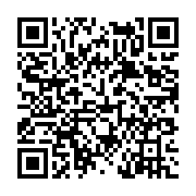 군정소식 페이지 바로가기 주소(https://www.jangseong.go.kr/q/ezMxMDR8MzU5MHxzaG93fHBhZ2U9NjQzfQ==&e=M&s=3), QRCODE