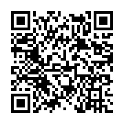 군정소식 페이지 바로가기 주소(https://www.jangseong.go.kr/q/ezMxMDR8MzU5MHxzaG93fHBhZ2U9NjUwfQ==&e=M&s=3), QRCODE