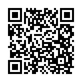 군정소식 페이지 바로가기 주소(https://www.jangseong.go.kr/q/ezMxMDR8MzU5MXxzaG93fH0=&e=M&s=3), QRCODE