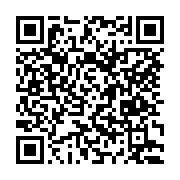 군정소식 페이지 바로가기 주소(https://www.jangseong.go.kr/q/ezMxMDR8MzU5MXxzaG93fHBhZ2U9NjM1fQ==&e=M&s=3), QRCODE