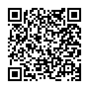 군정소식 페이지 바로가기 주소(https://www.jangseong.go.kr/q/ezMxMDR8MzU5MXxzaG93fHBhZ2U9NjM5fQ==&e=M&s=3), QRCODE