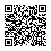 군정소식 페이지 바로가기 주소(https://www.jangseong.go.kr/q/ezMxMDR8MzU5MXxzaG93fHBhZ2U9NjQ2fQ==&e=M&s=3), QRCODE