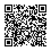 군정소식 페이지 바로가기 주소(https://www.jangseong.go.kr/q/ezMxMDR8MzU5MXxzaG93fHBhZ2U9NjQ5fQ==&e=M&s=3), QRCODE