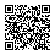 군정소식 페이지 바로가기 주소(https://www.jangseong.go.kr/q/ezMxMDR8MzU5MXxzaG93fHBhZ2U9NjQwfQ==&e=M&s=3), QRCODE