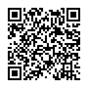 군정소식 페이지 바로가기 주소(https://www.jangseong.go.kr/q/ezMxMDR8MzU5MXxzaG93fHBhZ2U9NjQyfQ==&e=M&s=3), QRCODE