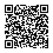 군정소식 페이지 바로가기 주소(https://www.jangseong.go.kr/q/ezMxMDR8MzU5MXxzaG93fHBhZ2U9NjQzfQ==&e=M&s=3), QRCODE