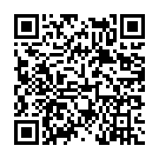 군정소식 페이지 바로가기 주소(https://www.jangseong.go.kr/q/ezMxMDR8MzU5MXxzaG93fHBhZ2U9NjUwfQ==&e=M&s=3), QRCODE