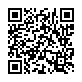 군정소식 페이지 바로가기 주소(https://www.jangseong.go.kr/q/ezMxMDR8MzU5MnxzaG93fH0=&e=M&s=3), QRCODE