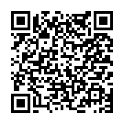 군정소식 페이지 바로가기 주소(https://www.jangseong.go.kr/q/ezMxMDR8MzU5MnxzaG93fHBhZ2U9NjM1fQ==&e=M&s=3), QRCODE