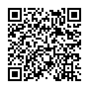 군정소식 페이지 바로가기 주소(https://www.jangseong.go.kr/q/ezMxMDR8MzU5MnxzaG93fHBhZ2U9NjM5fQ==&e=M&s=3), QRCODE