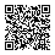 군정소식 페이지 바로가기 주소(https://www.jangseong.go.kr/q/ezMxMDR8MzU5MnxzaG93fHBhZ2U9NjQ1fQ==&e=M&s=3), QRCODE