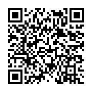 군정소식 페이지 바로가기 주소(https://www.jangseong.go.kr/q/ezMxMDR8MzU5MnxzaG93fHBhZ2U9NjQ2fQ==&e=M&s=3), QRCODE