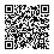 군정소식 페이지 바로가기 주소(https://www.jangseong.go.kr/q/ezMxMDR8MzU5MnxzaG93fHBhZ2U9NjQ3fQ==&e=M&s=3), QRCODE