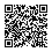 군정소식 페이지 바로가기 주소(https://www.jangseong.go.kr/q/ezMxMDR8MzU5MnxzaG93fHBhZ2U9NjQ4fQ==&e=M&s=3), QRCODE