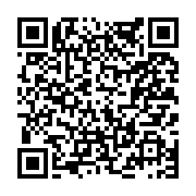 군정소식 페이지 바로가기 주소(https://www.jangseong.go.kr/q/ezMxMDR8MzU5MnxzaG93fHBhZ2U9NjQyfQ==&e=M&s=3), QRCODE