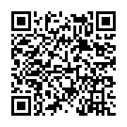 군정소식 페이지 바로가기 주소(https://www.jangseong.go.kr/q/ezMxMDR8MzU5MnxzaG93fHBhZ2U9NjQzfQ==&e=M&s=3), QRCODE