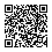 군정소식 페이지 바로가기 주소(https://www.jangseong.go.kr/q/ezMxMDR8MzU5MnxzaG93fHBhZ2U9NjUwfQ==&e=M&s=3), QRCODE