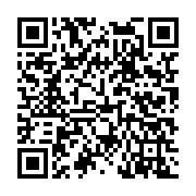 군정소식 페이지 바로가기 주소(https://www.jangseong.go.kr/q/ezMxMDR8MzU5MzJ8c2hvd3xwYWdlPTc2fQ==&e=M&s=3), QRCODE