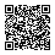 군정소식 페이지 바로가기 주소(https://www.jangseong.go.kr/q/ezMxMDR8MzU5MzJ8c2hvd3xwYWdlPTc3fQ==&e=M&s=3), QRCODE