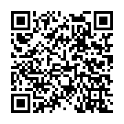 군정소식 페이지 바로가기 주소(https://www.jangseong.go.kr/q/ezMxMDR8MzU5MzJ8c2hvd3xwYWdlPTc4fQ==&e=M&s=3), QRCODE