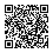 군정소식 페이지 바로가기 주소(https://www.jangseong.go.kr/q/ezMxMDR8MzU5MzJ8c2hvd3xwYWdlPTg0fQ==&e=M&s=3), QRCODE