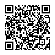 군정소식 페이지 바로가기 주소(https://www.jangseong.go.kr/q/ezMxMDR8MzU5MzJ8c2hvd3xwYWdlPTgwfQ==&e=M&s=3), QRCODE