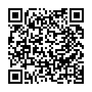 군정소식 페이지 바로가기 주소(https://www.jangseong.go.kr/q/ezMxMDR8MzU5MzJ8c2hvd3xwYWdlPTgzfQ==&e=M&s=3), QRCODE