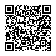 군정소식 페이지 바로가기 주소(https://www.jangseong.go.kr/q/ezMxMDR8MzU5N3xzaG93fHBhZ2U9NjM0fQ==&e=M&s=3), QRCODE