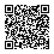 군정소식 페이지 바로가기 주소(https://www.jangseong.go.kr/q/ezMxMDR8MzU5N3xzaG93fHBhZ2U9NjQ3fQ==&e=M&s=3), QRCODE
