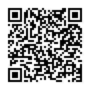 군정소식 페이지 바로가기 주소(https://www.jangseong.go.kr/q/ezMxMDR8MzU5N3xzaG93fHBhZ2U9NjQ4fQ==&e=M&s=3), QRCODE