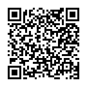 군정소식 페이지 바로가기 주소(https://www.jangseong.go.kr/q/ezMxMDR8MzU5N3xzaG93fHBhZ2U9NjQ5fQ==&e=M&s=3), QRCODE