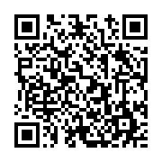 군정소식 페이지 바로가기 주소(https://www.jangseong.go.kr/q/ezMxMDR8MzU5N3xzaG93fHBhZ2U9NjQwfQ==&e=M&s=3), QRCODE