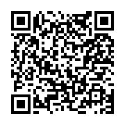 군정소식 페이지 바로가기 주소(https://www.jangseong.go.kr/q/ezMxMDR8MzU5N3xzaG93fHBhZ2U9NjQyfQ==&e=M&s=3), QRCODE