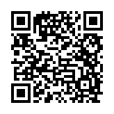 군정소식 페이지 바로가기 주소(https://www.jangseong.go.kr/q/ezMxMDR8MzU5NDR8c2hvd3x9&e=M&s=3), QRCODE