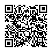 군정소식 페이지 바로가기 주소(https://www.jangseong.go.kr/q/ezMxMDR8MzU5NDR8c2hvd3xwYWdlPTc2fQ==&e=M&s=3), QRCODE