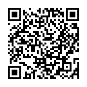 군정소식 페이지 바로가기 주소(https://www.jangseong.go.kr/q/ezMxMDR8MzU5NDR8c2hvd3xwYWdlPTc3fQ==&e=M&s=3), QRCODE