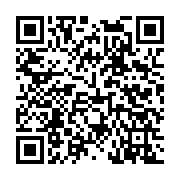 군정소식 페이지 바로가기 주소(https://www.jangseong.go.kr/q/ezMxMDR8MzU5NDR8c2hvd3xwYWdlPTc4fQ==&e=M&s=3), QRCODE