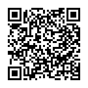 군정소식 페이지 바로가기 주소(https://www.jangseong.go.kr/q/ezMxMDR8MzU5NDR8c2hvd3xwYWdlPTczfQ==&e=M&s=3), QRCODE