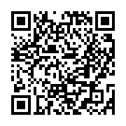 군정소식 페이지 바로가기 주소(https://www.jangseong.go.kr/q/ezMxMDR8MzU5NDR8c2hvd3xwYWdlPTgwfQ==&e=M&s=3), QRCODE