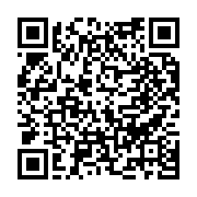 군정소식 페이지 바로가기 주소(https://www.jangseong.go.kr/q/ezMxMDR8MzU5NDR8c2hvd3xwYWdlPTgzfQ==&e=M&s=3), QRCODE