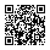 군정소식 페이지 바로가기 주소(https://www.jangseong.go.kr/q/ezMxMDR8MzU5NDd8c2hvd3x9&e=M&s=3), QRCODE