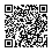 군정소식 페이지 바로가기 주소(https://www.jangseong.go.kr/q/ezMxMDR8MzU5NDd8c2hvd3xwYWdlPTc2fQ==&e=M&s=3), QRCODE
