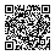 군정소식 페이지 바로가기 주소(https://www.jangseong.go.kr/q/ezMxMDR8MzU5NDd8c2hvd3xwYWdlPTc3fQ==&e=M&s=3), QRCODE