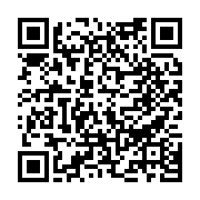 군정소식 페이지 바로가기 주소(https://www.jangseong.go.kr/q/ezMxMDR8MzU5NDd8c2hvd3xwYWdlPTc4fQ==&e=M&s=3), QRCODE