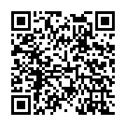 군정소식 페이지 바로가기 주소(https://www.jangseong.go.kr/q/ezMxMDR8MzU5NDd8c2hvd3xwYWdlPTg0fQ==&e=M&s=3), QRCODE